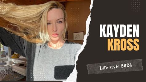 kayden kross lesbian|Kayden Kross Lesbian Porn Videos 2024 @ xHamster.